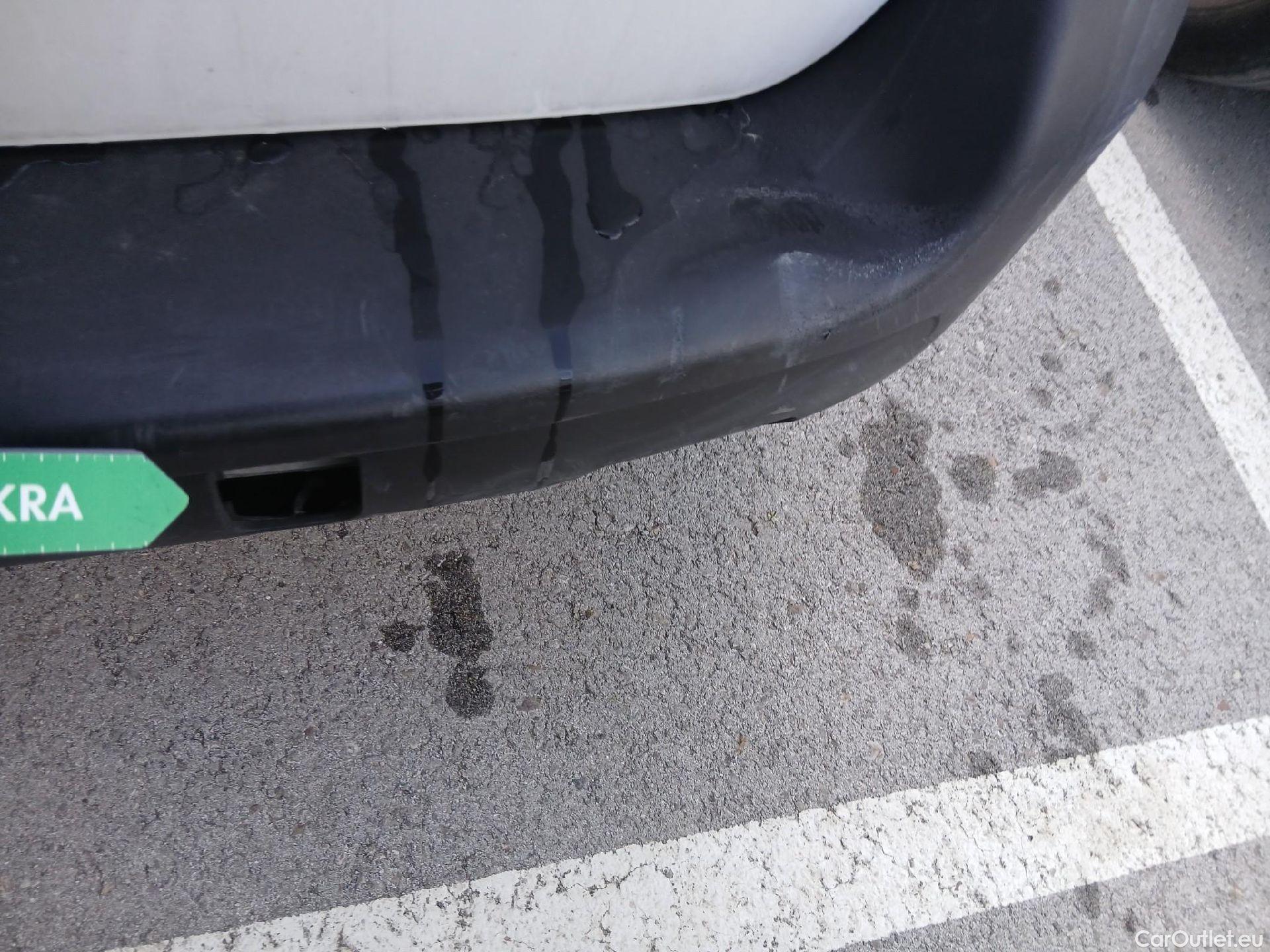  Opel  Vivaro OPEL  / 2019 / 4P / furgón 1.5 Diésel 74kW (100CV) M Std Express #36