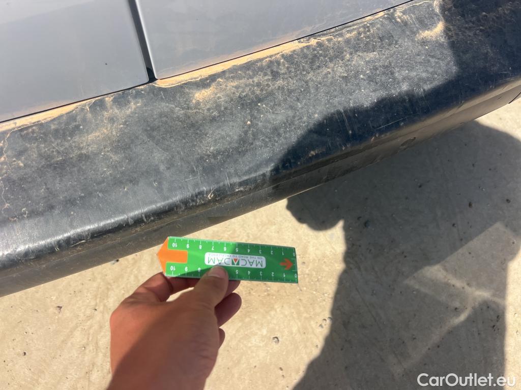  Peugeot  Expert PEUGEOT  / 2016 / 4P / furgón Furgón BlueHDi 100 S&S 6v Standard #14