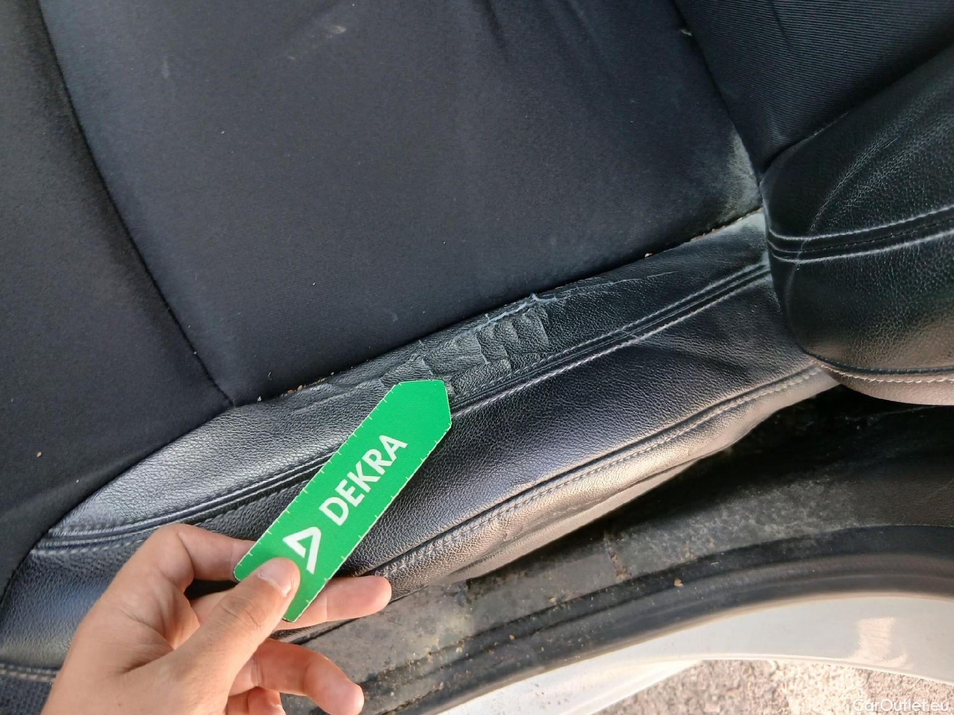  Renault  EXPRESS  Advance dCi #16