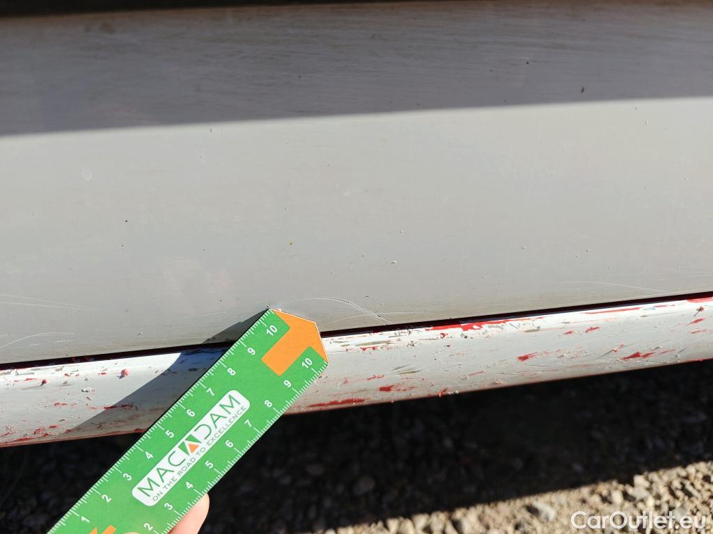  Citroen  Berlingo CITROEN  / 2018 / 3P / furgón derivado de turismo Talla M BlueHDi 100 CONTROL #49