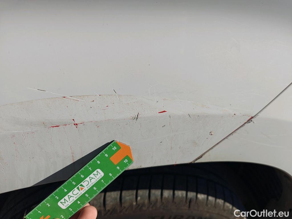  Citroen  Berlingo CITROEN  / 2018 / 3P / furgón derivado de turismo Talla M BlueHDi 100 CONTROL #66