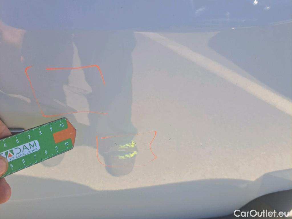  Opel  Combo OPEL  / 2018 / 3P / furgón derivado de turismo 1.5 TD 75kW (100CV) Express L H1 650kg #14