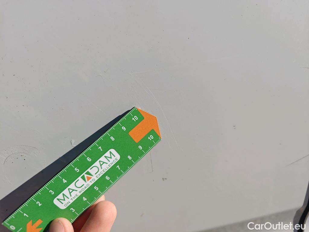  Citroen  Berlingo CITROEN  / 2018 / 3P / furgón derivado de turismo Talla M BlueHDi 100 CONTROL #35