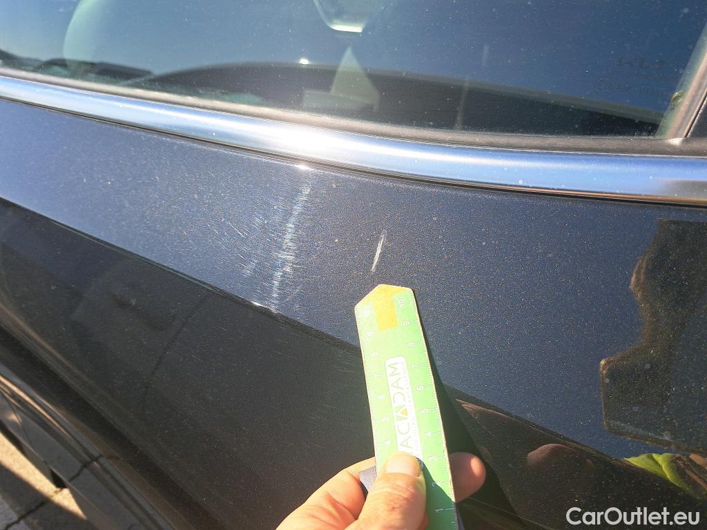  KIA  XCeed KIA  / 2022 / 5P / todoterreno 1.6 GDi PHEV 104kW (141CV) eTech #21