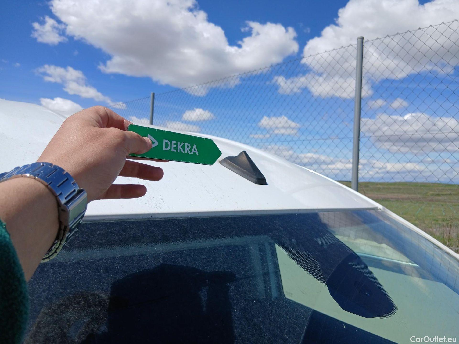  Renault  EXPRESS  Advance dCi #42