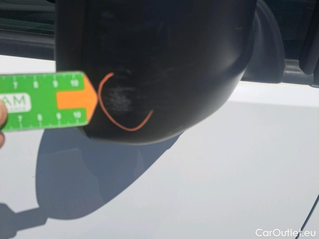  Opel  Combo OPEL  / 2018 / 3P / furgón derivado de turismo 1.5 TD 75kW (100CV) Express L H1 650kg #58