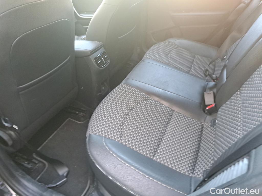  KIA  XCeed KIA  / 2022 / 5P / todoterreno 1.6 GDi PHEV 104kW (141CV) eTech #9