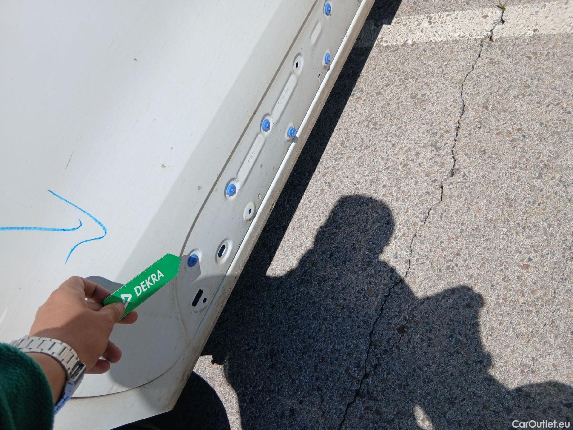  Renault  EXPRESS  Advance dCi #33