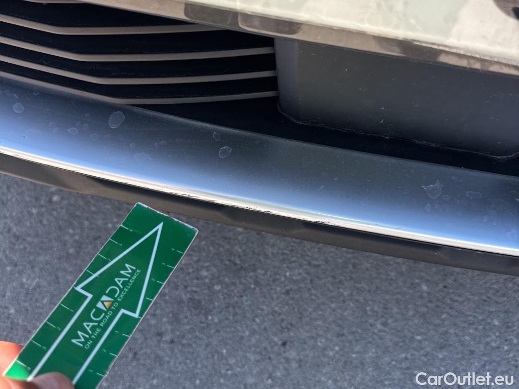  Peugeot  3008 PEUGEOT  Hybrid / 2020 / 5P / todoterreno 225 e-EAT8 Allure (AC2) #28