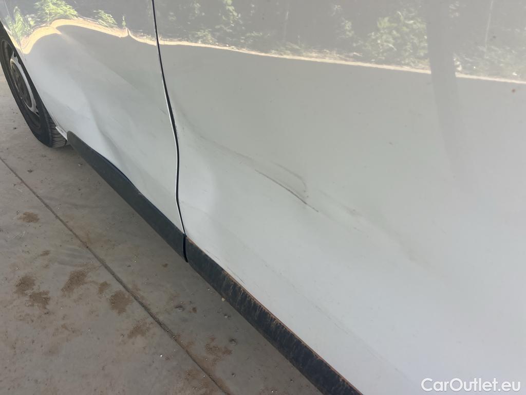  Peugeot  Expert PEUGEOT  / 2016 / 4P / furgón Furgón BlueHDi 100 S&S 6v Standard #6