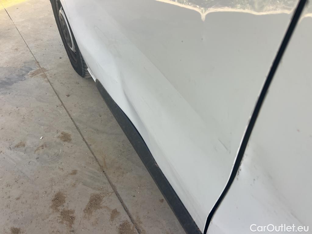  Peugeot  Expert PEUGEOT  / 2016 / 4P / furgón Furgón BlueHDi 100 S&S 6v Standard #4