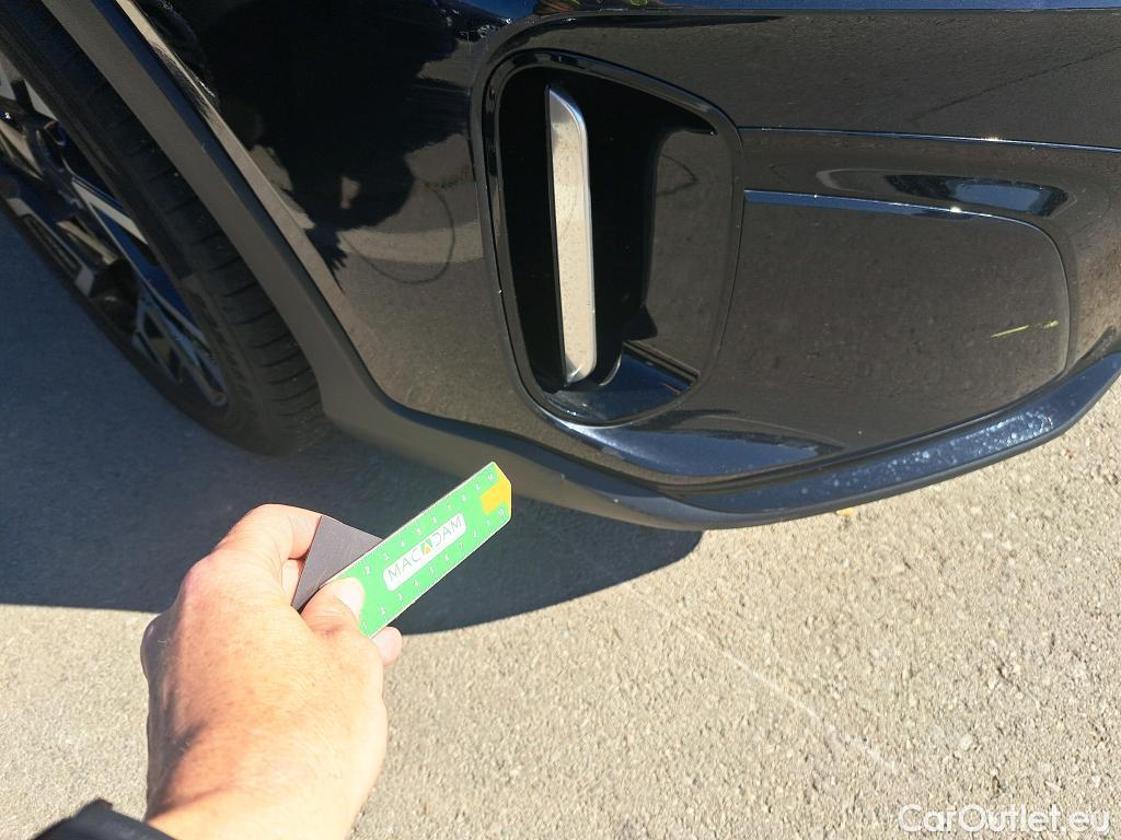  KIA  XCeed KIA  / 2022 / 5P / todoterreno 1.6 GDi PHEV 104kW (141CV) eTech #15