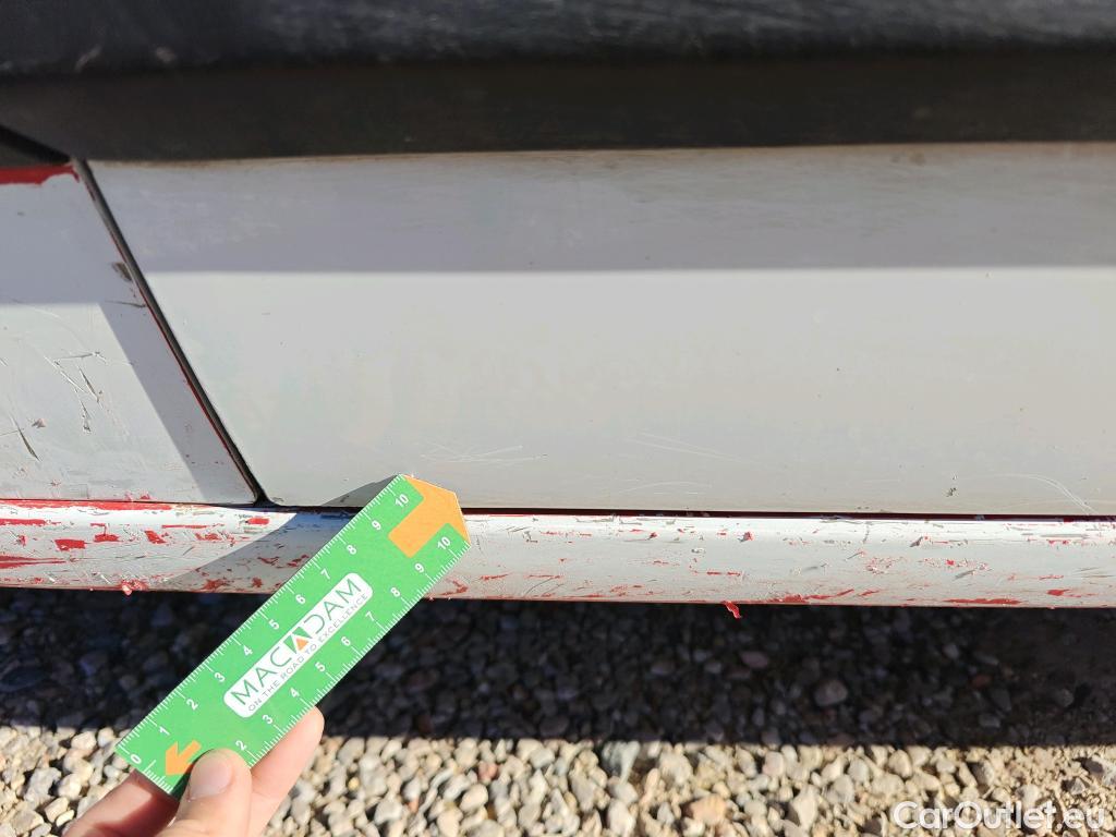  Citroen  Berlingo CITROEN  / 2018 / 3P / furgón derivado de turismo Talla M BlueHDi 100 CONTROL #48