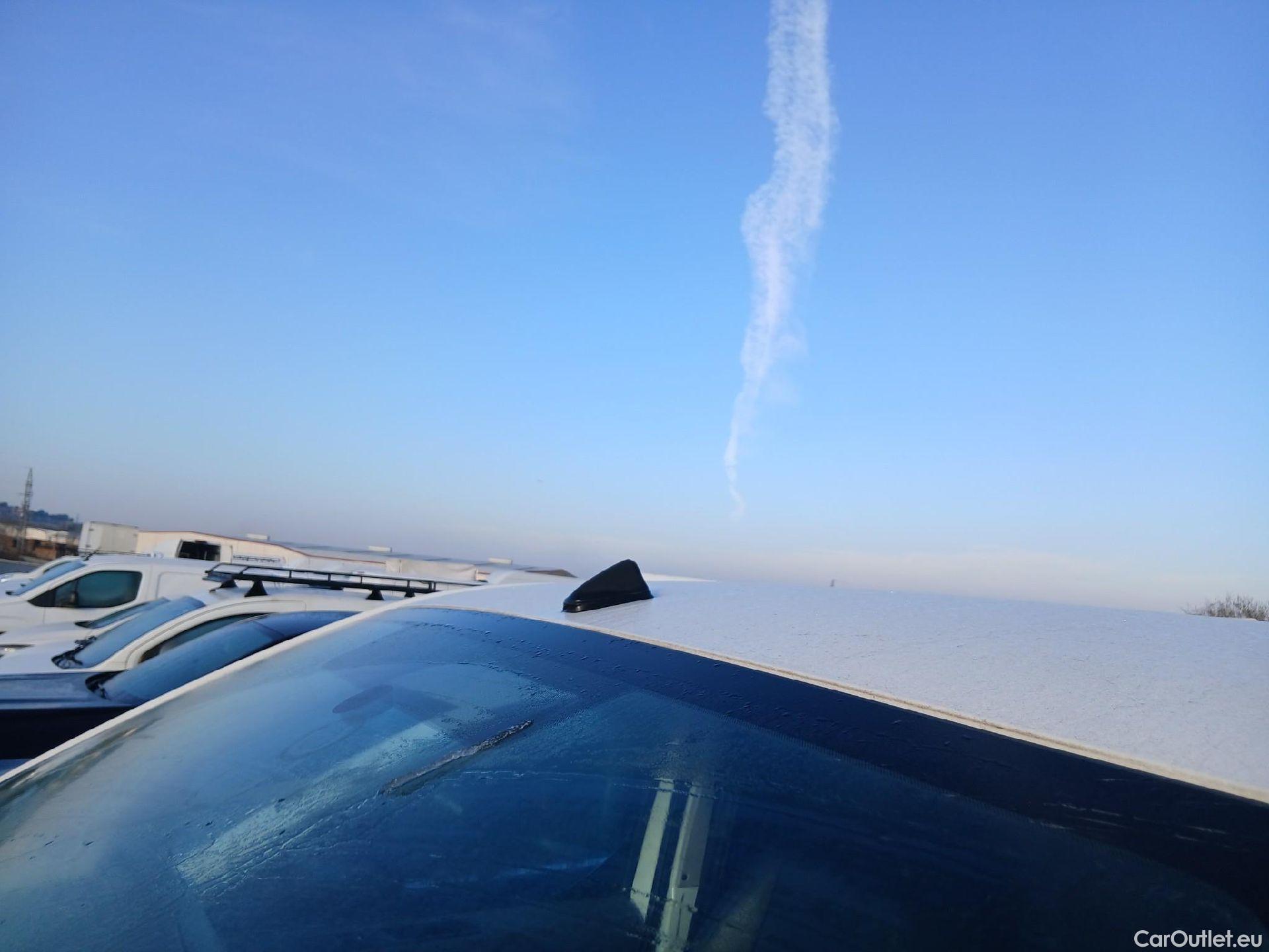  Opel  Vivaro OPEL  / 2019 / 4P / furgón 1.5 Diésel 74kW (100CV) M Std Express #7