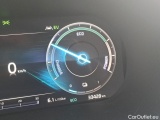  KIA  XCeed KIA  / 2022 / 5P / todoterreno 1.6 GDi PHEV 104kW (141CV) eTech #5