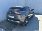  Peugeot  3008 PEUGEOT  Hybrid / 2020 / 5P / todoterreno 225 e-EAT8 Allure (AC2) #2