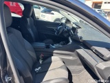  Peugeot  3008 PEUGEOT  Hybrid / 2020 / 5P / todoterreno 225 e-EAT8 Allure (AC2) #6