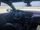  Opel  Corsa OPEL  / 2019 / 5P / berlina con portón 1.2T XHL 74kW (100CV) GS-Line #3