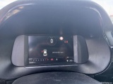  Opel  Corsa OPEL  / 2019 / 5P / berlina con portón 1.2T XHL 74kW (100CV) GS-Line #4