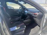  Opel  Corsa OPEL  / 2019 / 5P / berlina con portón 1.2T XHL 74kW (100CV) GS-Line #6
