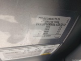  Opel  Corsa OPEL  / 2019 / 5P / berlina con portón 1.2T XHL 74kW (100CV) GS-Line #13