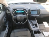  Citroen  C5 Aircross CITROEN  Hybrid / 2018 / 5P / todoterreno 225 e-EAT8 Feel #3