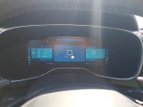  Citroen  C5 Aircross CITROEN  Hybrid / 2018 / 5P / todoterreno 225 e-EAT8 Feel #4