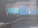  Citroen  C5 Aircross CITROEN  Hybrid / 2018 / 5P / todoterreno 225 e-EAT8 Feel #5