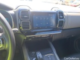 Citroen  C5 Aircross CITROEN  Hybrid / 2018 / 5P / todoterreno 225 e-EAT8 Feel #17