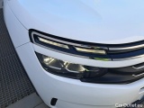  Citroen  C5 Aircross CITROEN  Hybrid / 2018 / 5P / todoterreno 225 e-EAT8 Feel #20
