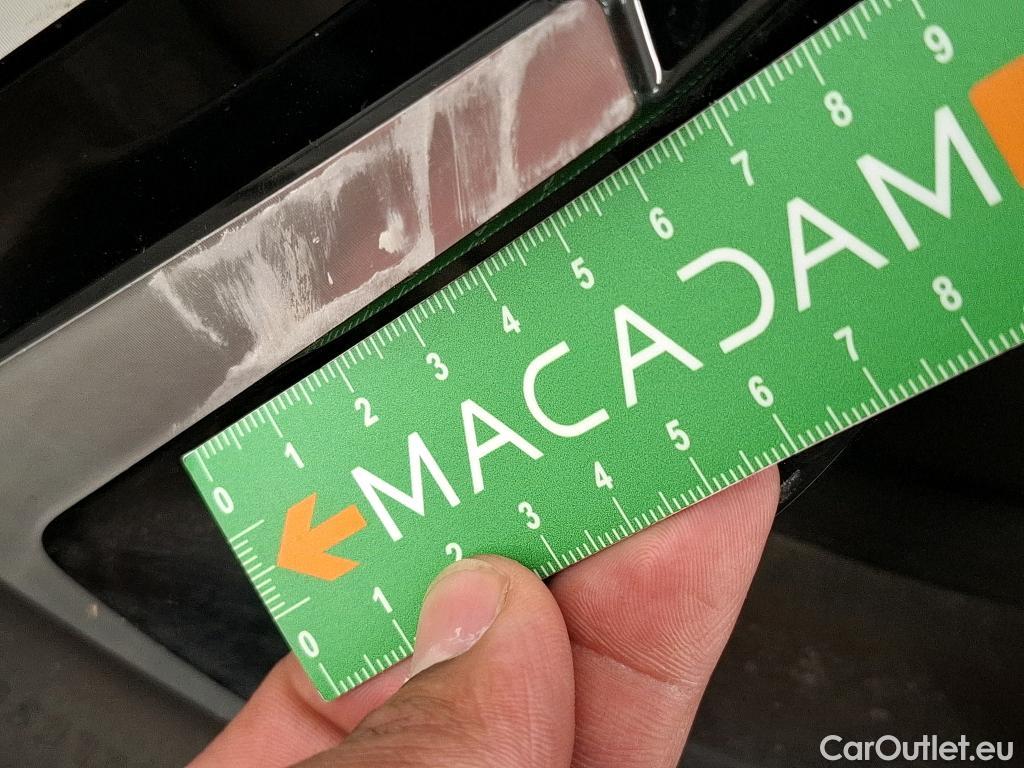  Peugeot  3008  II GT 1.2 PureTech 130CV BVA8 E6d #11