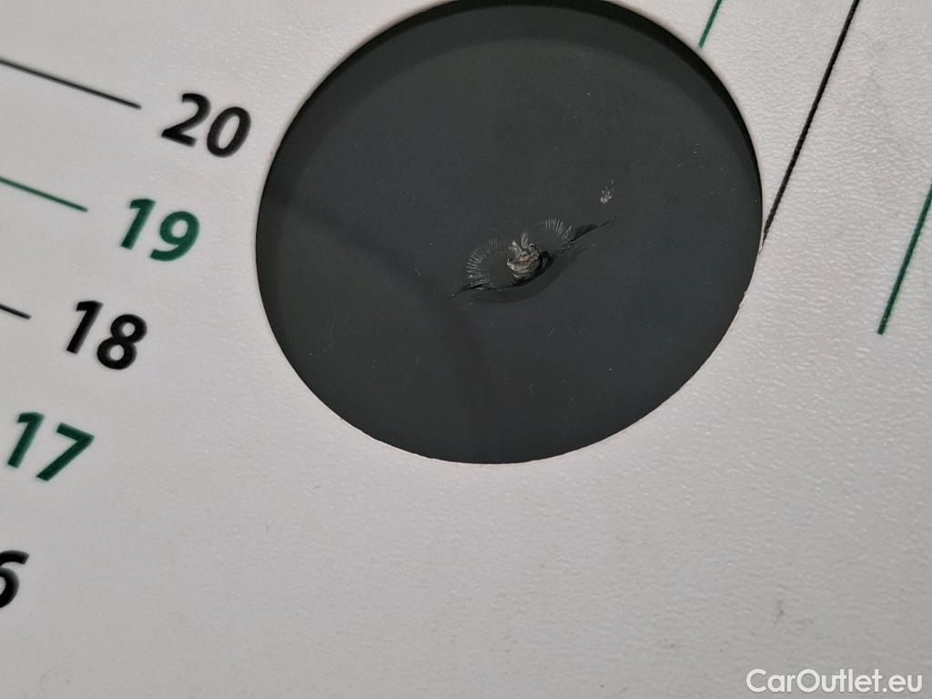  Peugeot  3008  II GT 1.2 PureTech 130CV BVA8 E6d #17