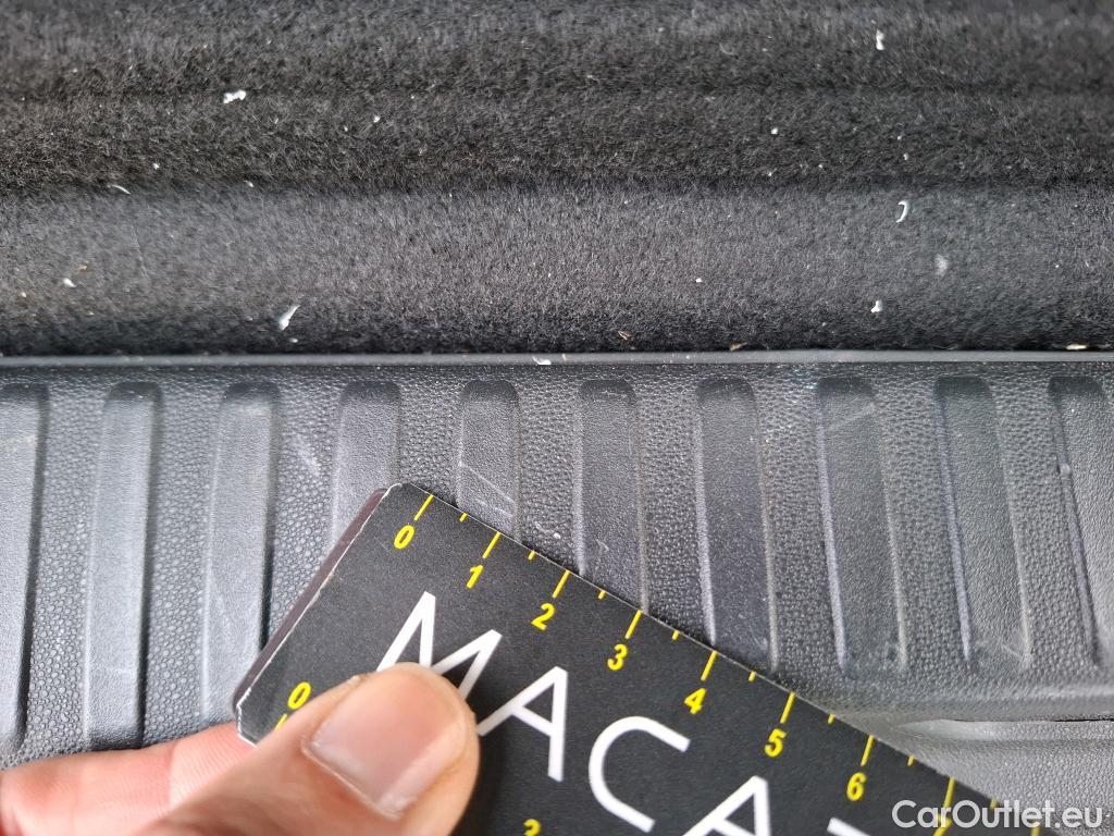  Citroen  C4 Grand Picasso /Spacetourer Business 1.2 PureTech 130CV BVM6 7 Sieges E6d #19