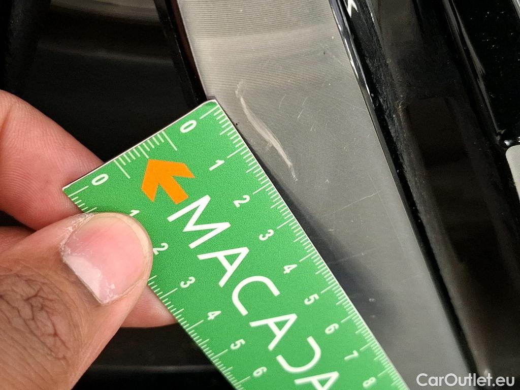  Peugeot  3008  II GT 1.2 PureTech 130CV BVA8 E6d #12