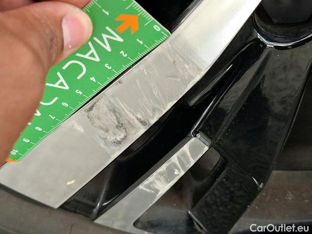  Peugeot  3008  II GT 1.2 PureTech 130CV BVA8 E6d #10