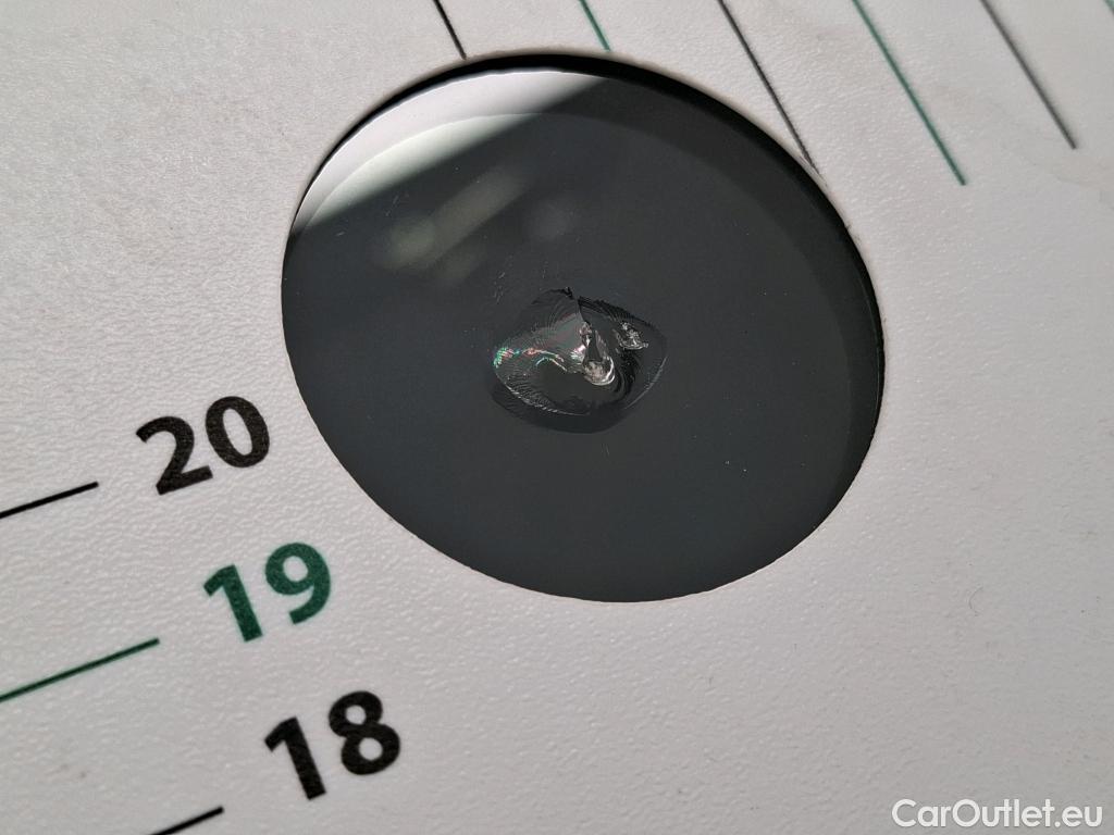  Peugeot  3008  II GT 1.2 PureTech 130CV BVA8 E6d #14