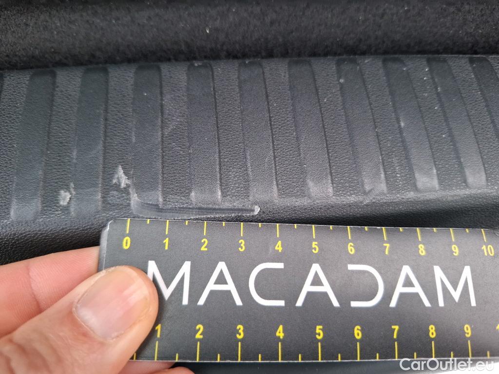  Citroen  C4 Grand Picasso /Spacetourer Business 1.2 PureTech 130CV BVM6 7 Sieges E6d #16