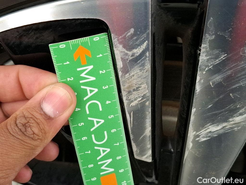  Peugeot  3008  II GT 1.2 PureTech 130CV BVA8 E6d #8