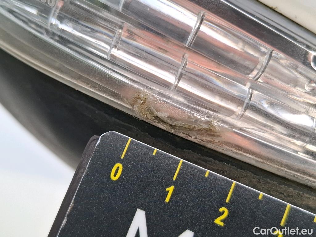  Citroen  C4 Grand Picasso /Spacetourer Business 1.2 PureTech 130CV BVM6 7 Sieges E6d #14