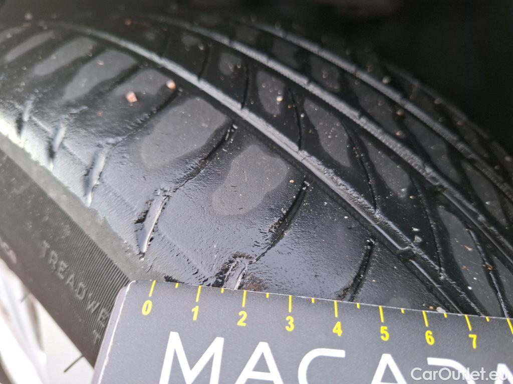  Citroen  C4 Grand Picasso /Spacetourer Business 1.2 PureTech 130CV BVM6 7 Sieges E6d #4