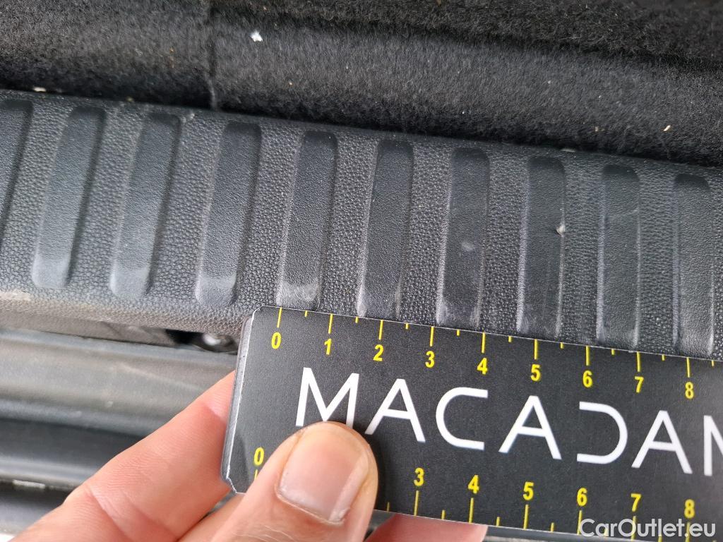  Citroen  C4 Grand Picasso /Spacetourer Business 1.2 PureTech 130CV BVM6 7 Sieges E6d #20