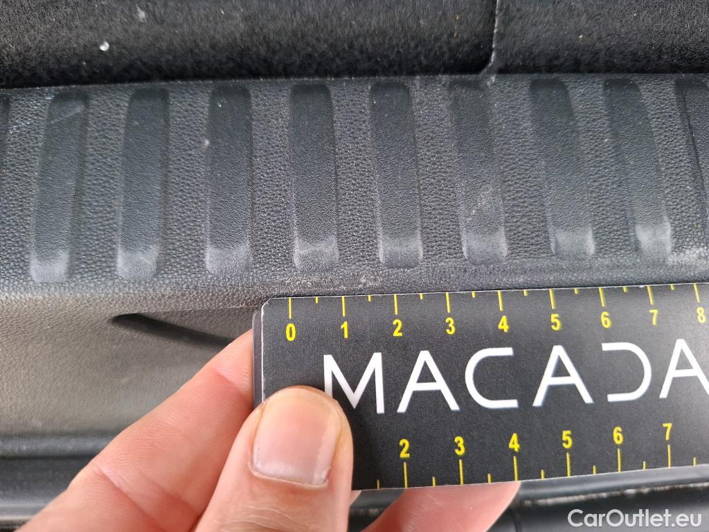  Citroen  C4 Grand Picasso /Spacetourer Business 1.2 PureTech 130CV BVM6 7 Sieges E6d #18