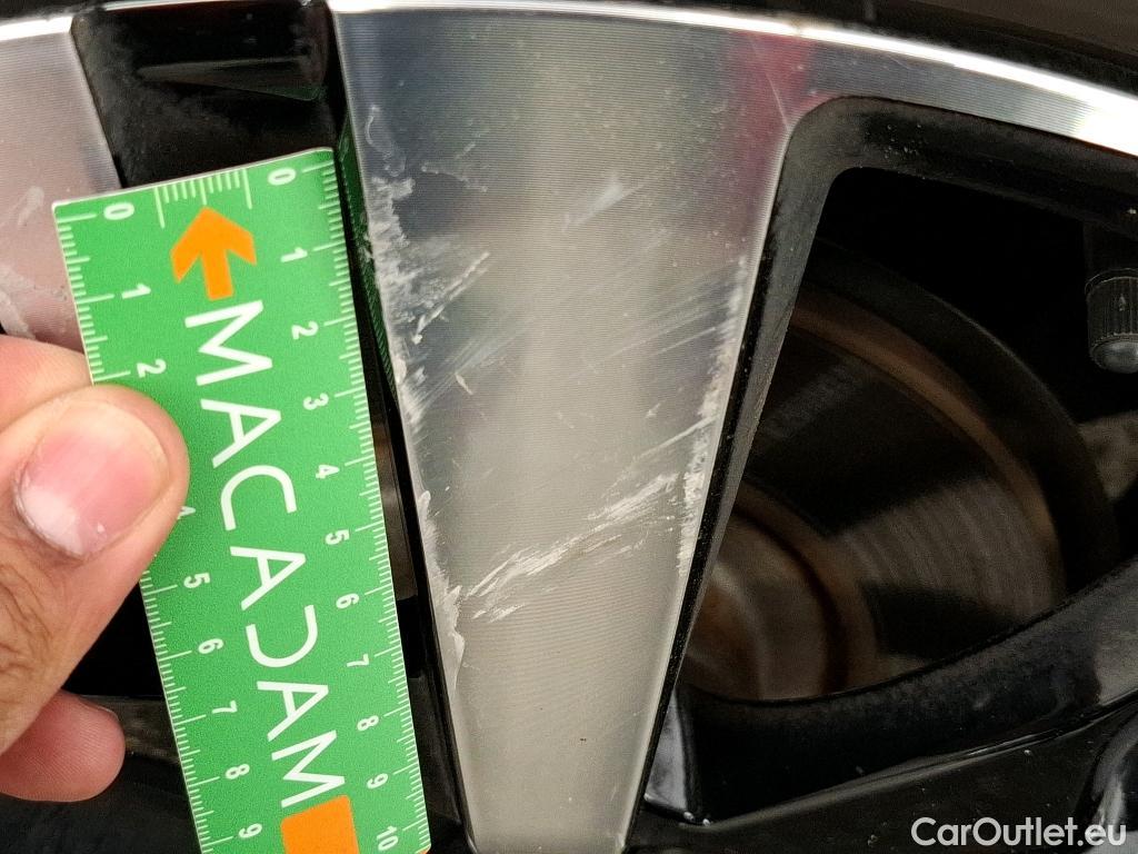  Peugeot  3008  II GT 1.2 PureTech 130CV BVA8 E6d #7