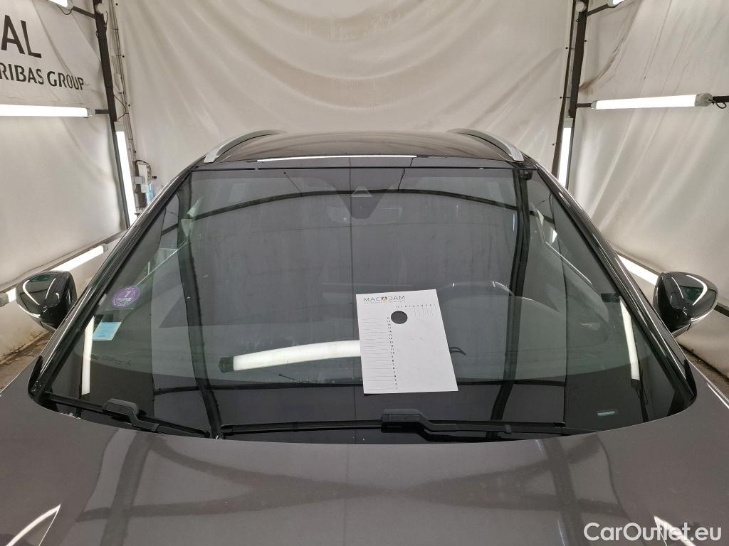  Peugeot  3008  II GT 1.2 PureTech 130CV BVA8 E6d #16