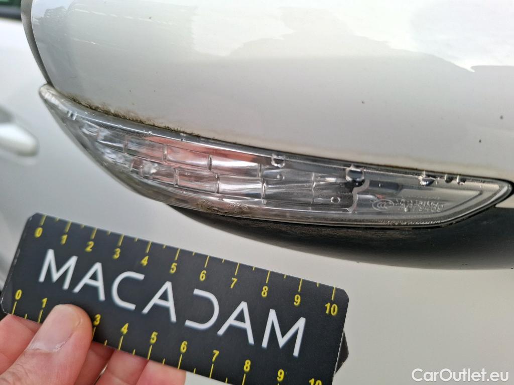  Citroen  C4 Grand Picasso /Spacetourer Business 1.2 PureTech 130CV BVM6 7 Sieges E6d #13