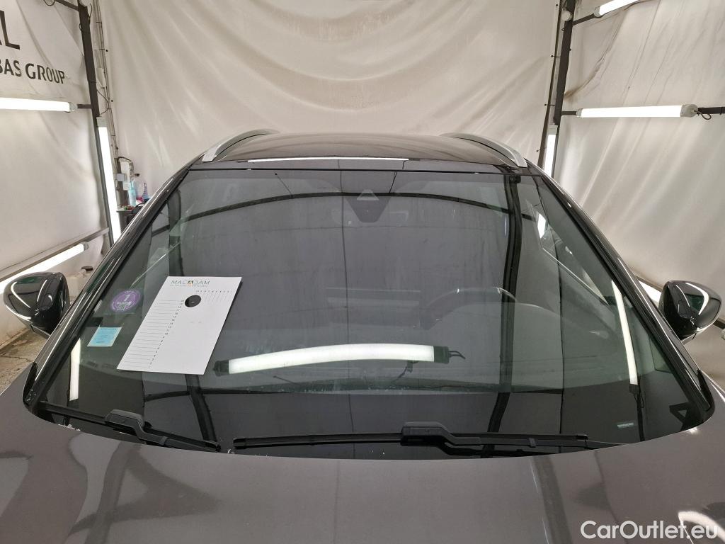  Peugeot  3008  II GT 1.2 PureTech 130CV BVA8 E6d #13