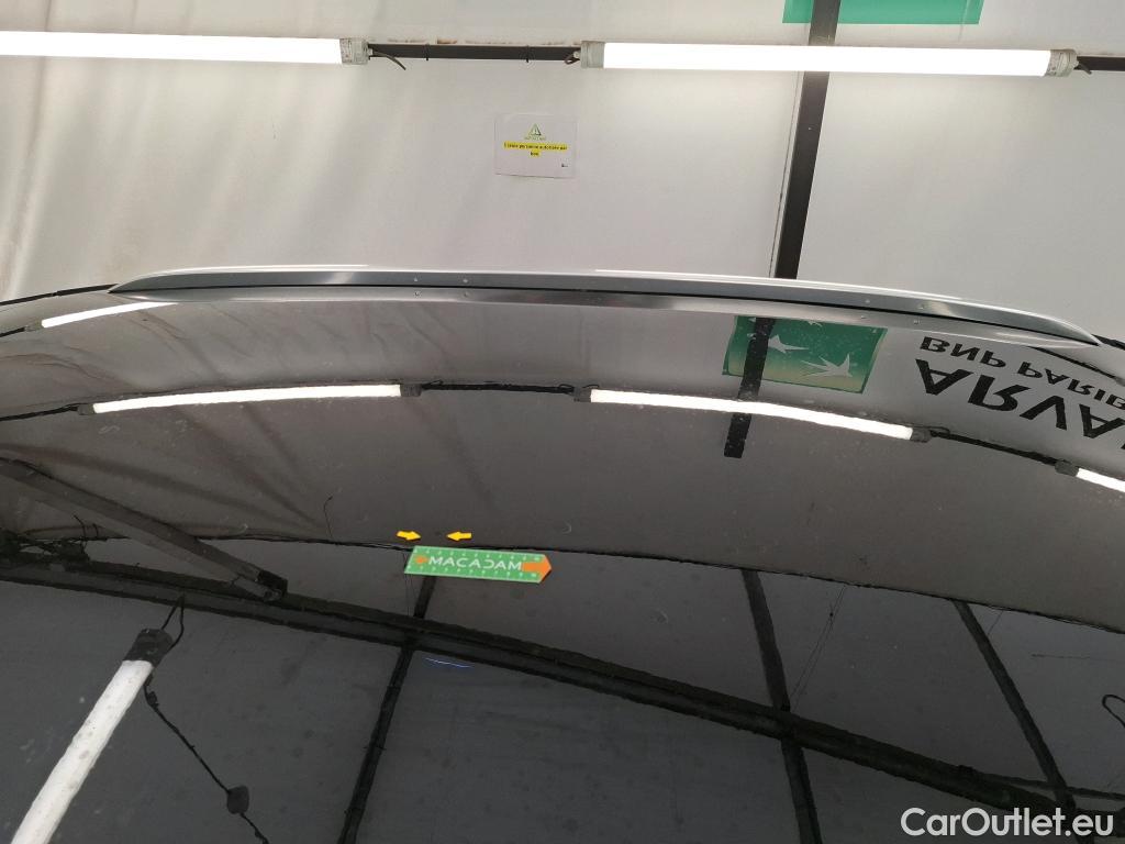  Peugeot  3008  II GT 1.2 PureTech 130CV BVA8 E6d #31