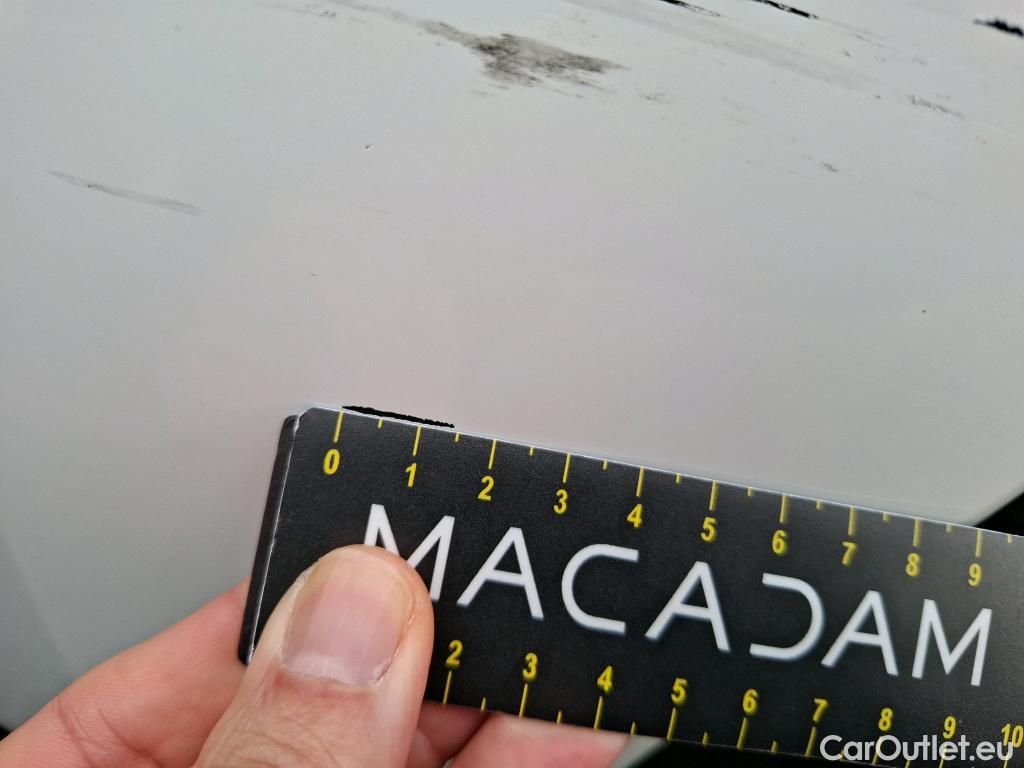  Citroen  C4 Grand Picasso /Spacetourer Business 1.2 PureTech 130CV BVM6 7 Sieges E6d #8