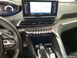  Peugeot  3008  II GT 1.2 PureTech 130CV BVA8 E6d #7