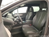  Peugeot  3008  II GT 1.2 PureTech 130CV BVA8 E6d #8